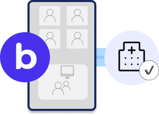 use-case1