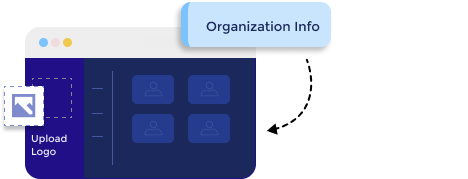 use-case2