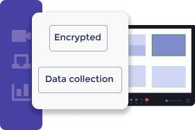 use-case2