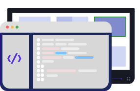 use-case1