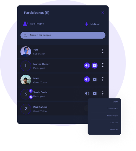 feature