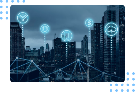 iot