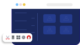 use-case1