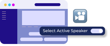 use-case2